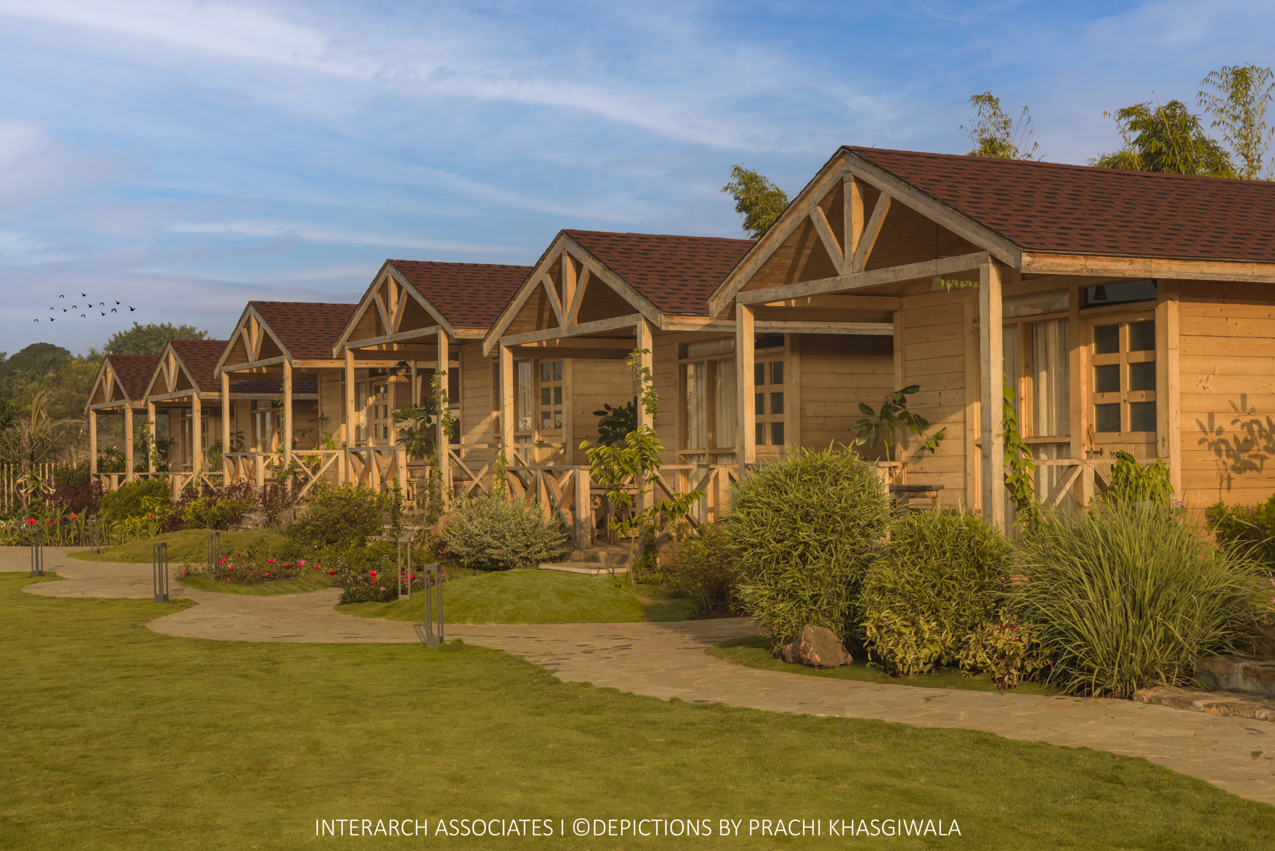 WATERSCAPE_DEPICTIONS BY PRACHI KHASGIWALA-1