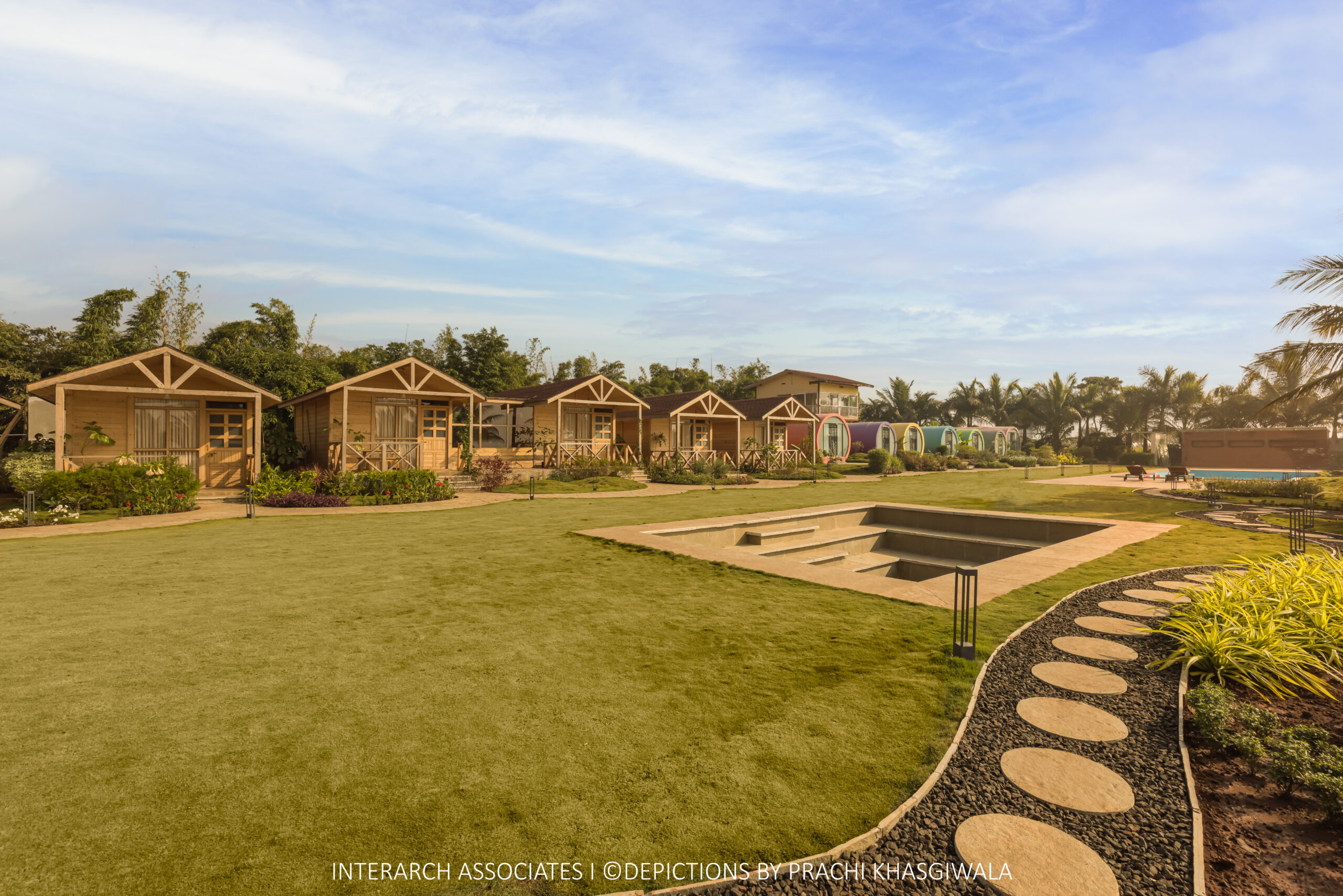 WATERSCAPE_DEPICTIONS BY PRACHI KHASGIWALA-10