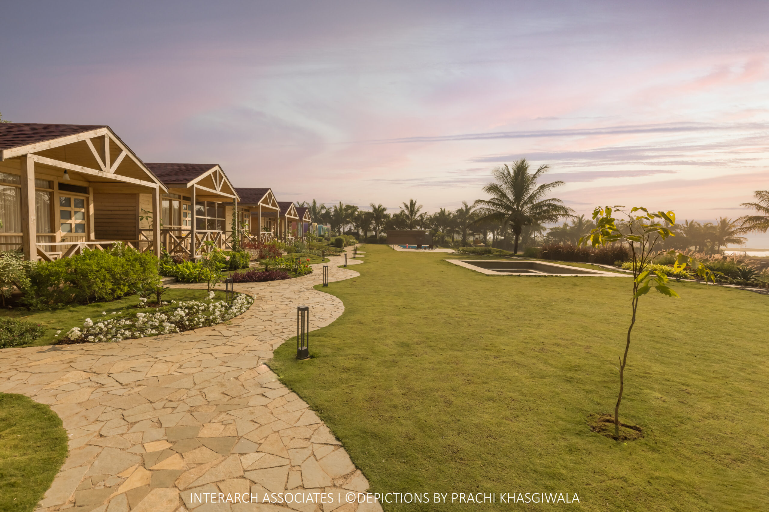 WATERSCAPE_DEPICTIONS BY PRACHI KHASGIWALA-11