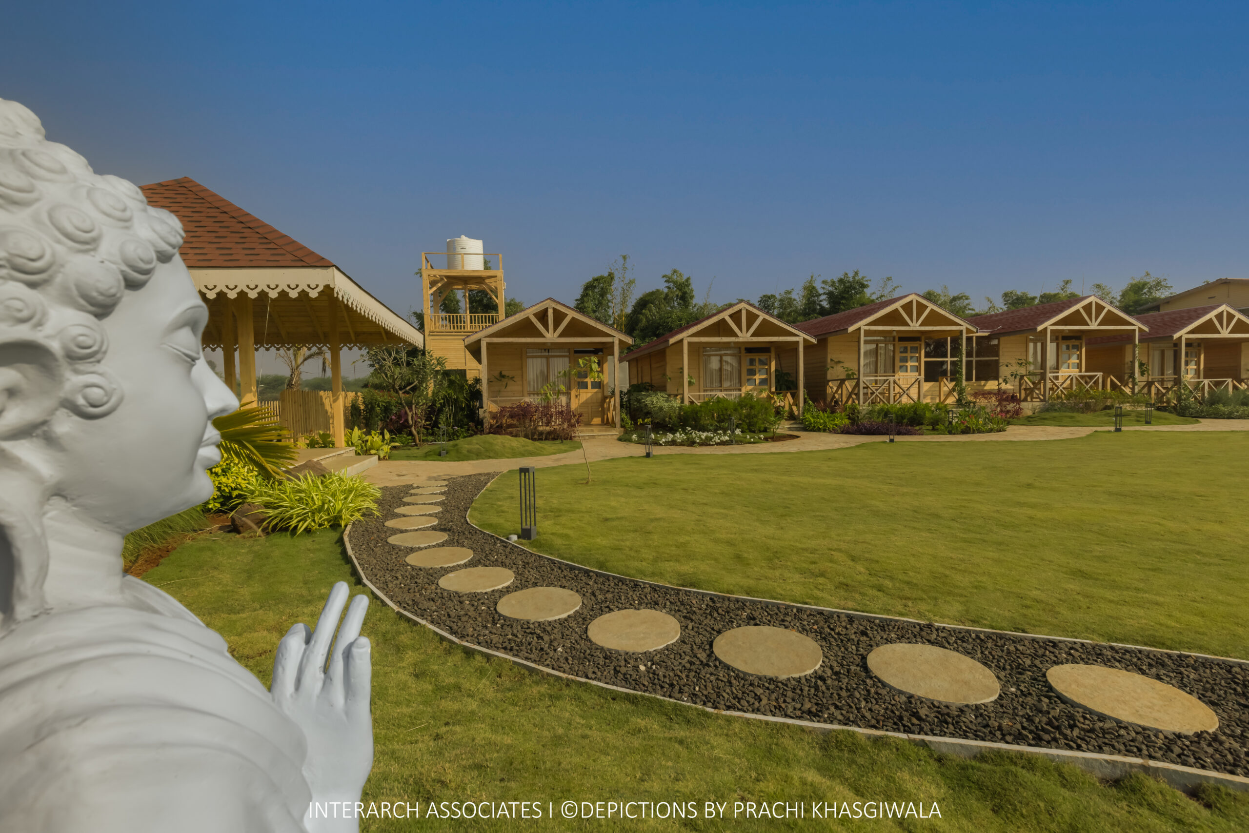 WATERSCAPE_DEPICTIONS BY PRACHI KHASGIWALA-12