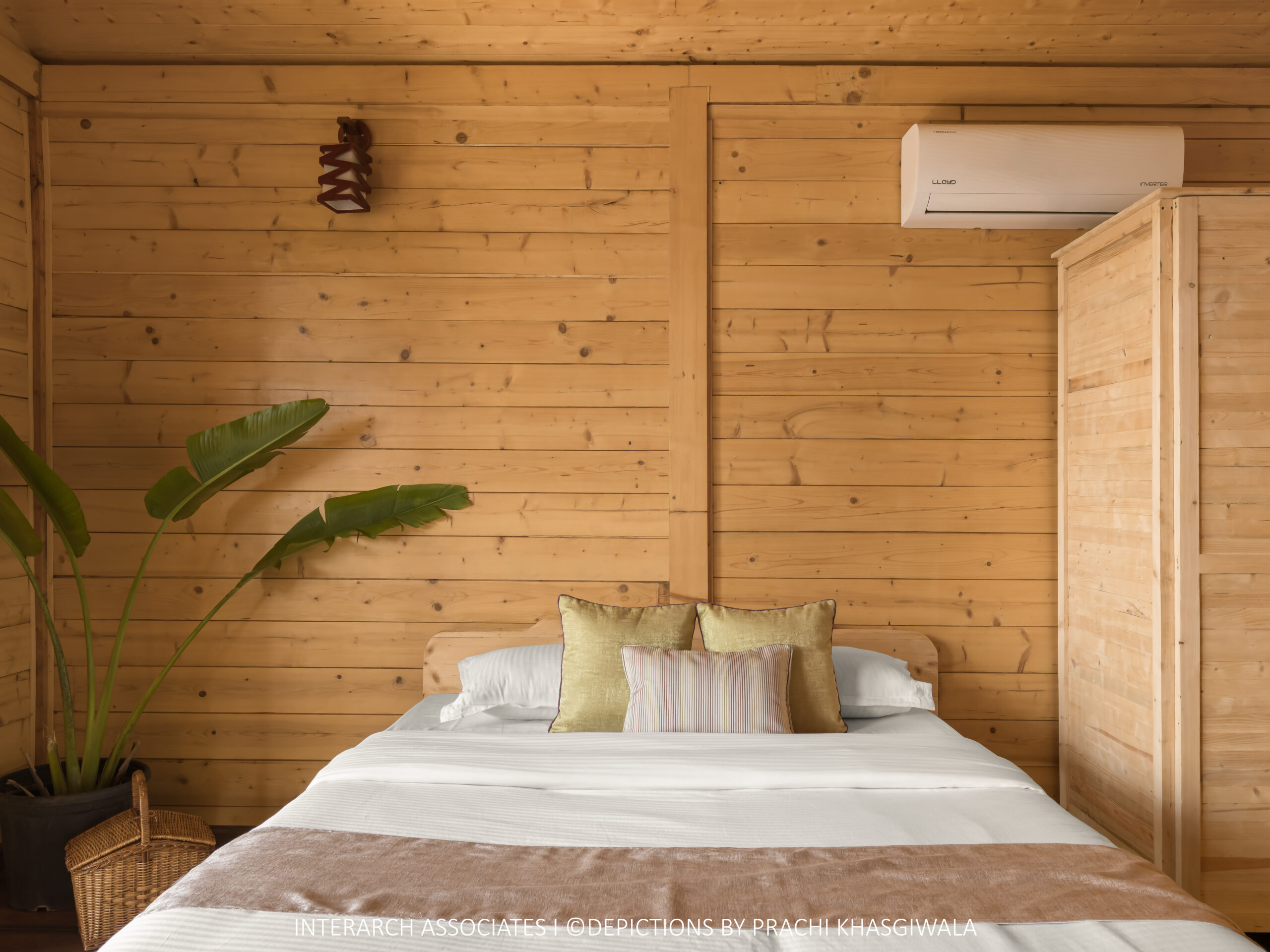 WATERSCAPE_DEPICTIONS BY PRACHI KHASGIWALA-13 (1)