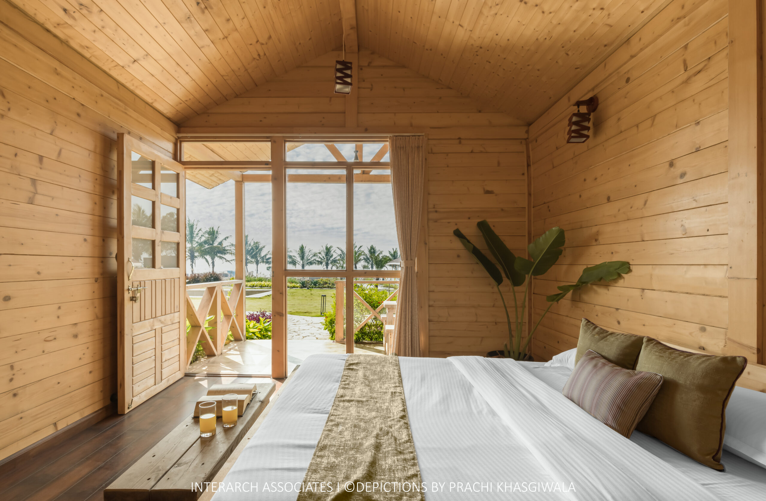 WATERSCAPE_DEPICTIONS BY PRACHI KHASGIWALA-14