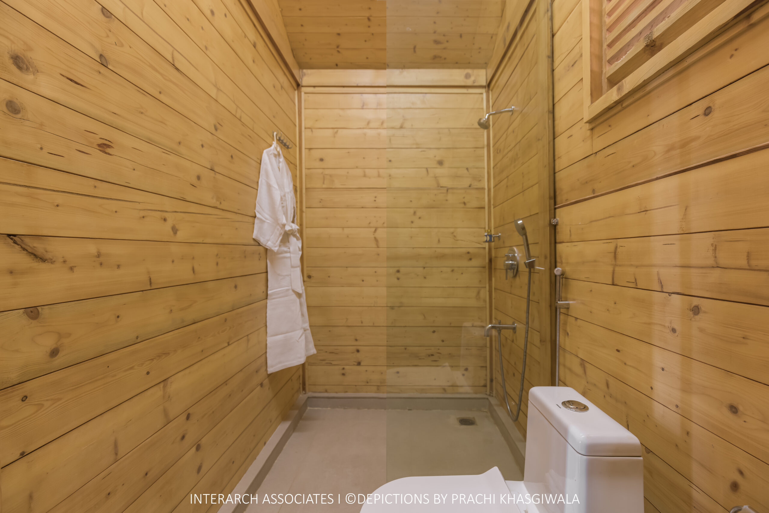 WATERSCAPE_DEPICTIONS BY PRACHI KHASGIWALA-15