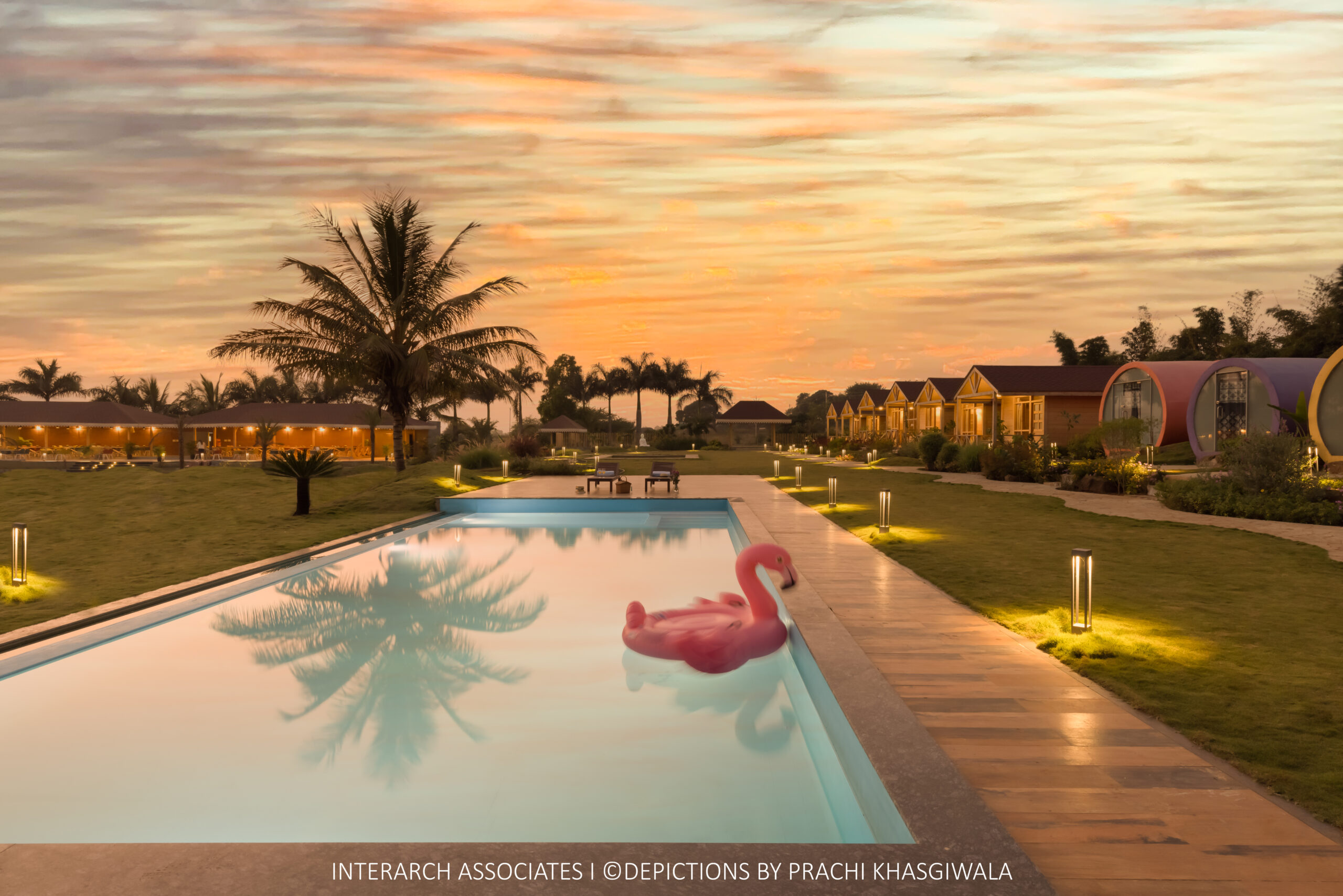 WATERSCAPE_DEPICTIONS BY PRACHI KHASGIWALA-16