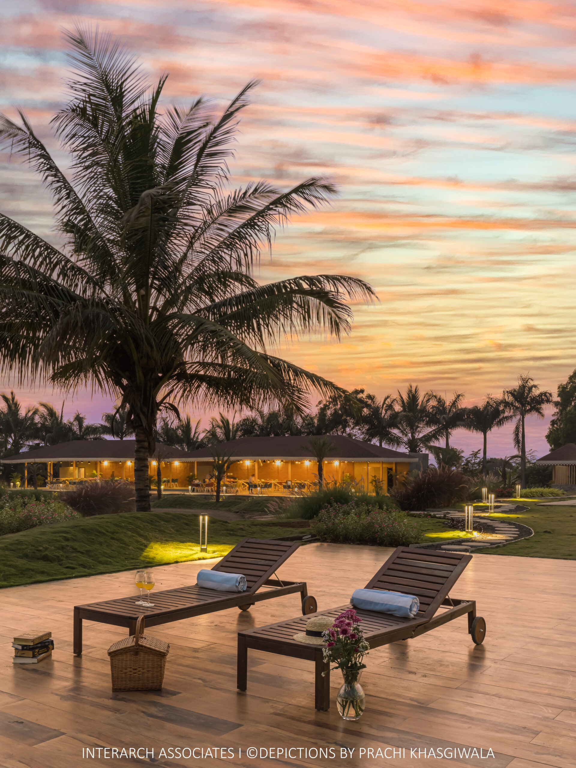 WATERSCAPE_DEPICTIONS BY PRACHI KHASGIWALA-17