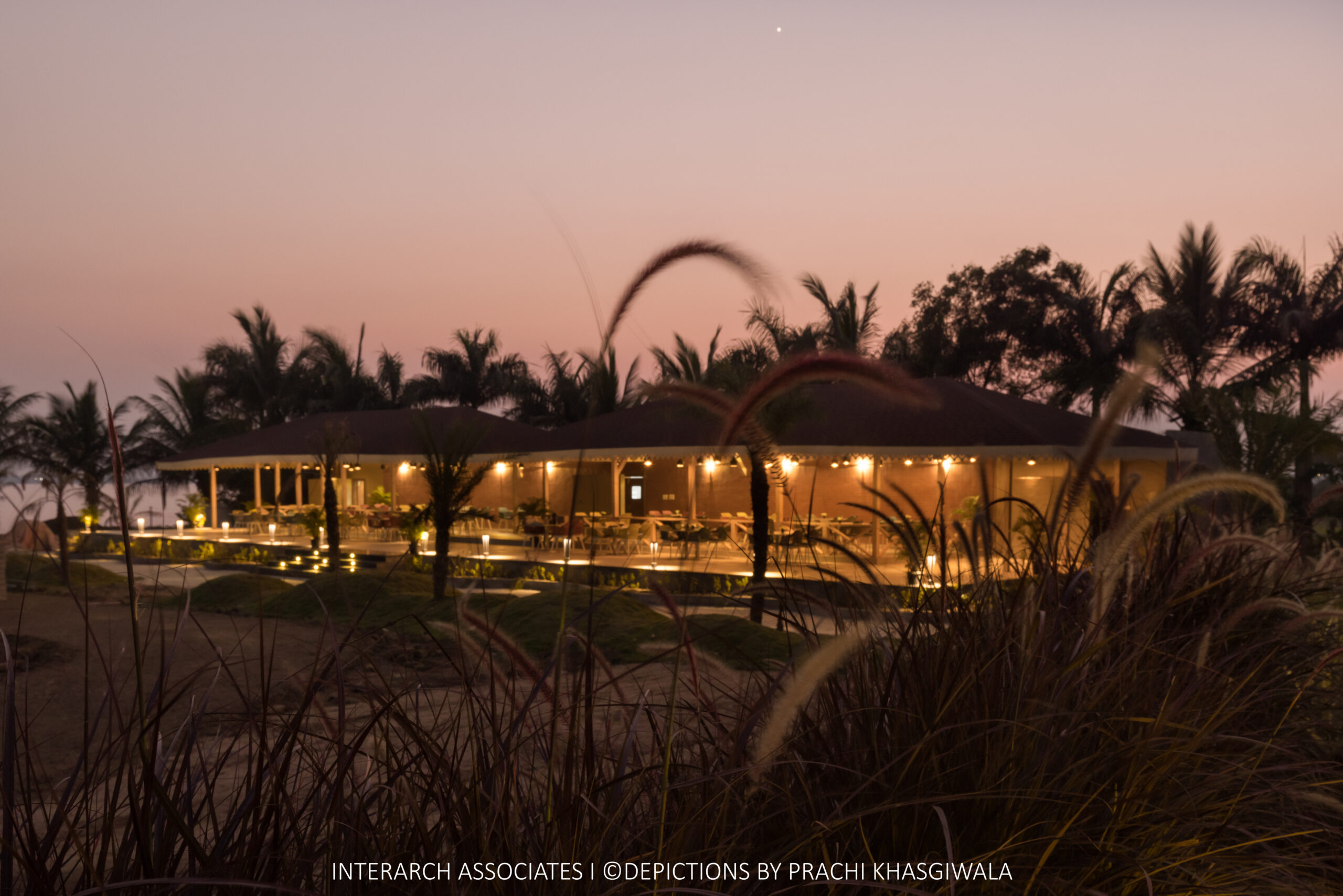 WATERSCAPE_DEPICTIONS BY PRACHI KHASGIWALA-18