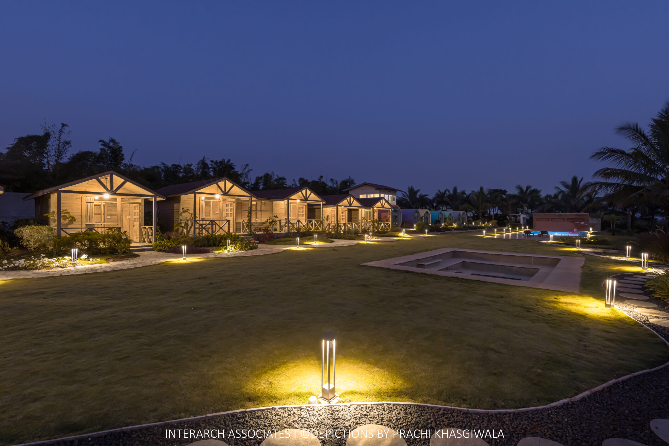 WATERSCAPE_DEPICTIONS BY PRACHI KHASGIWALA-19