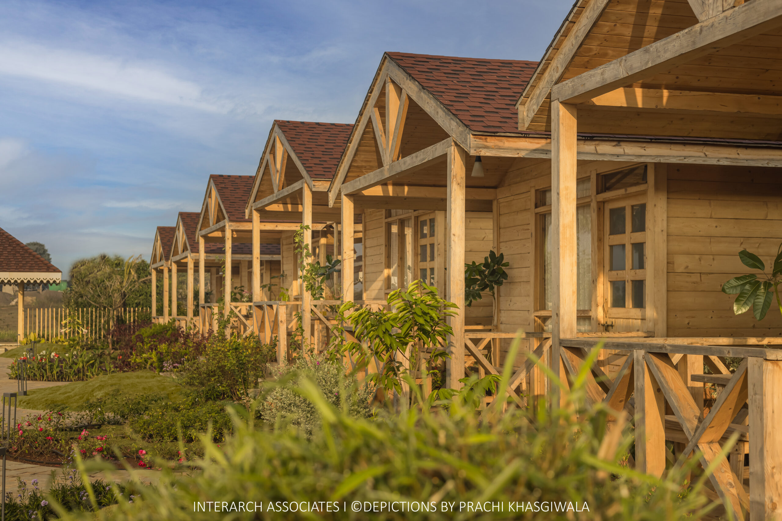 WATERSCAPE_DEPICTIONS BY PRACHI KHASGIWALA-2