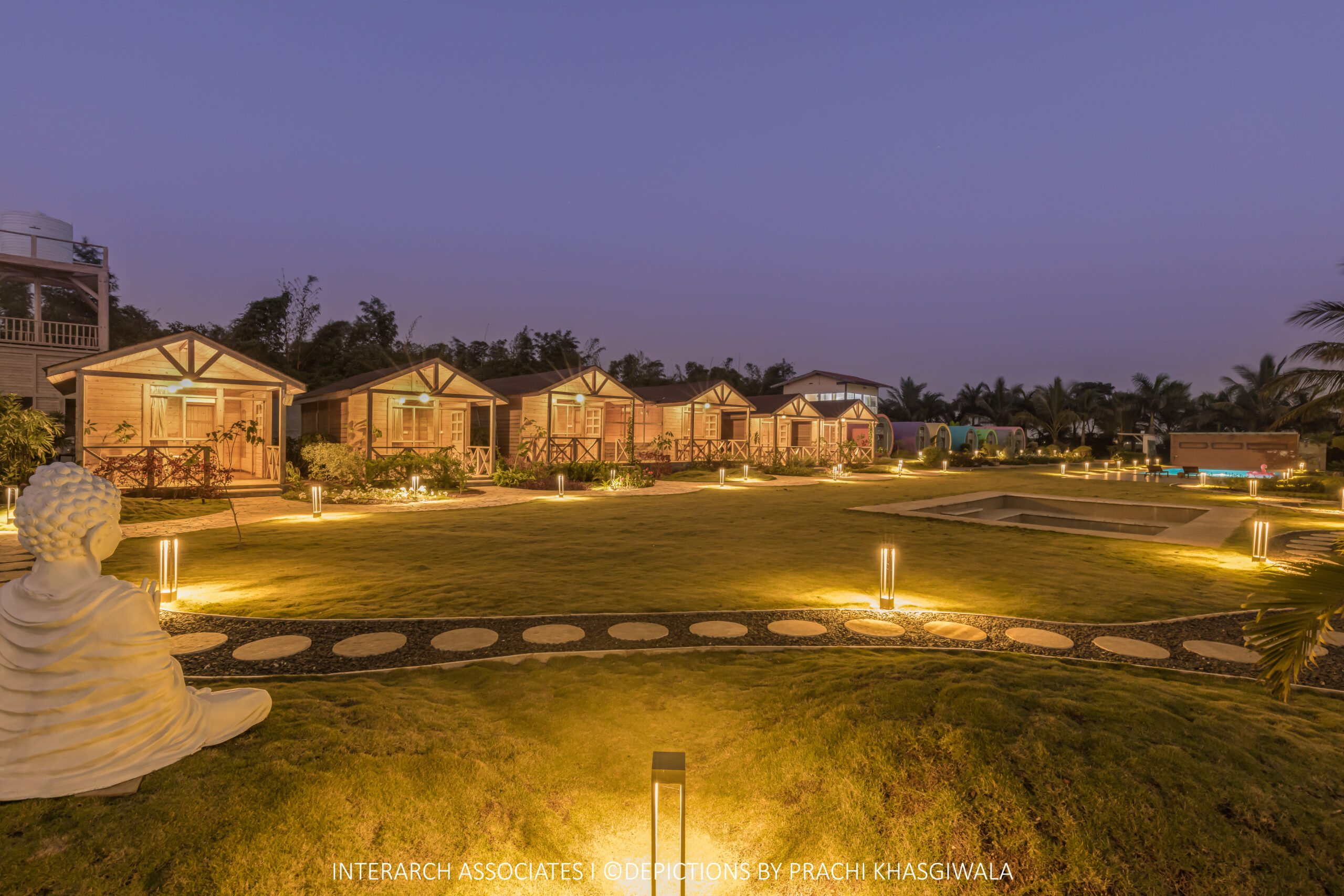 WATERSCAPE_DEPICTIONS BY PRACHI KHASGIWALA-20