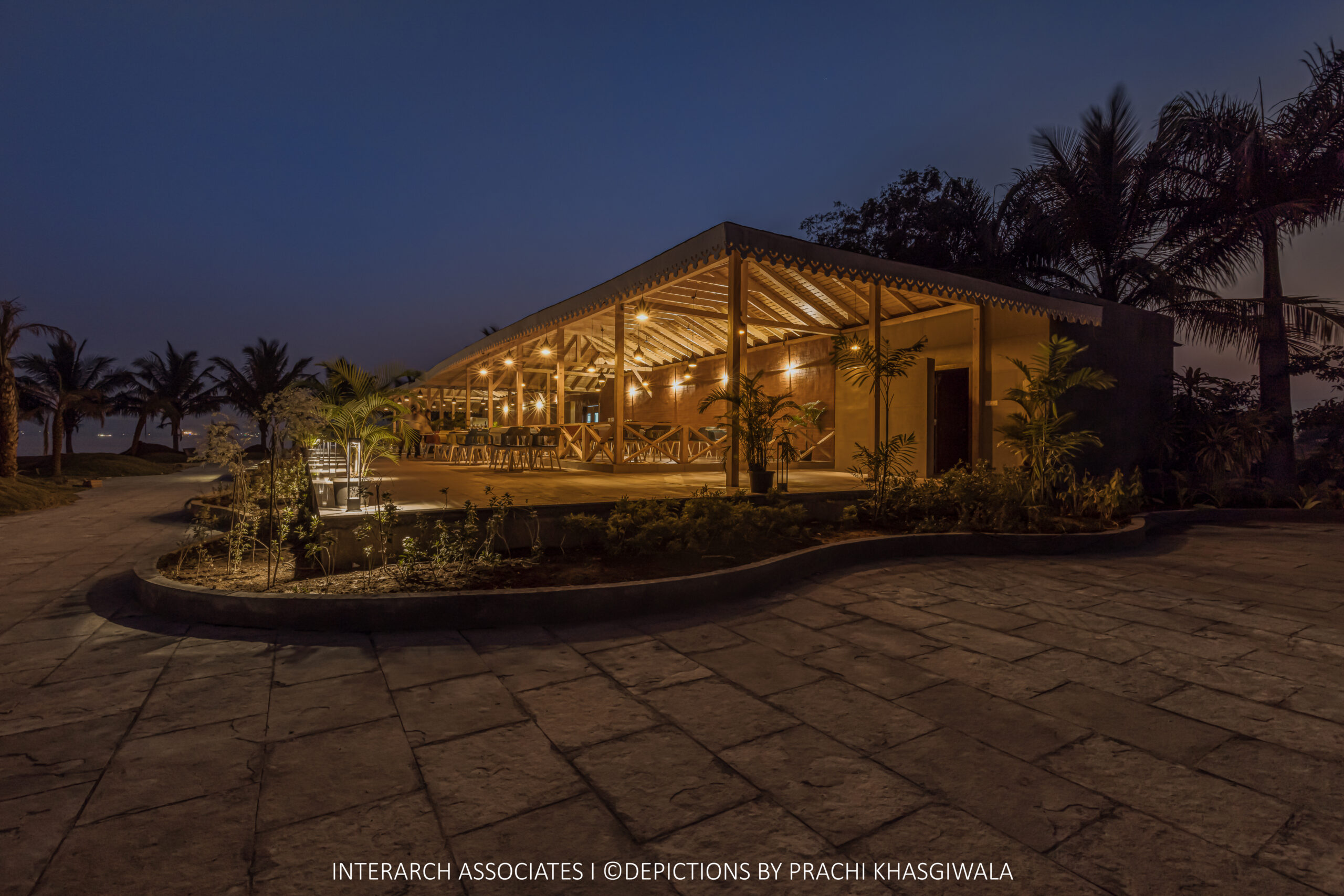WATERSCAPE_DEPICTIONS BY PRACHI KHASGIWALA-21