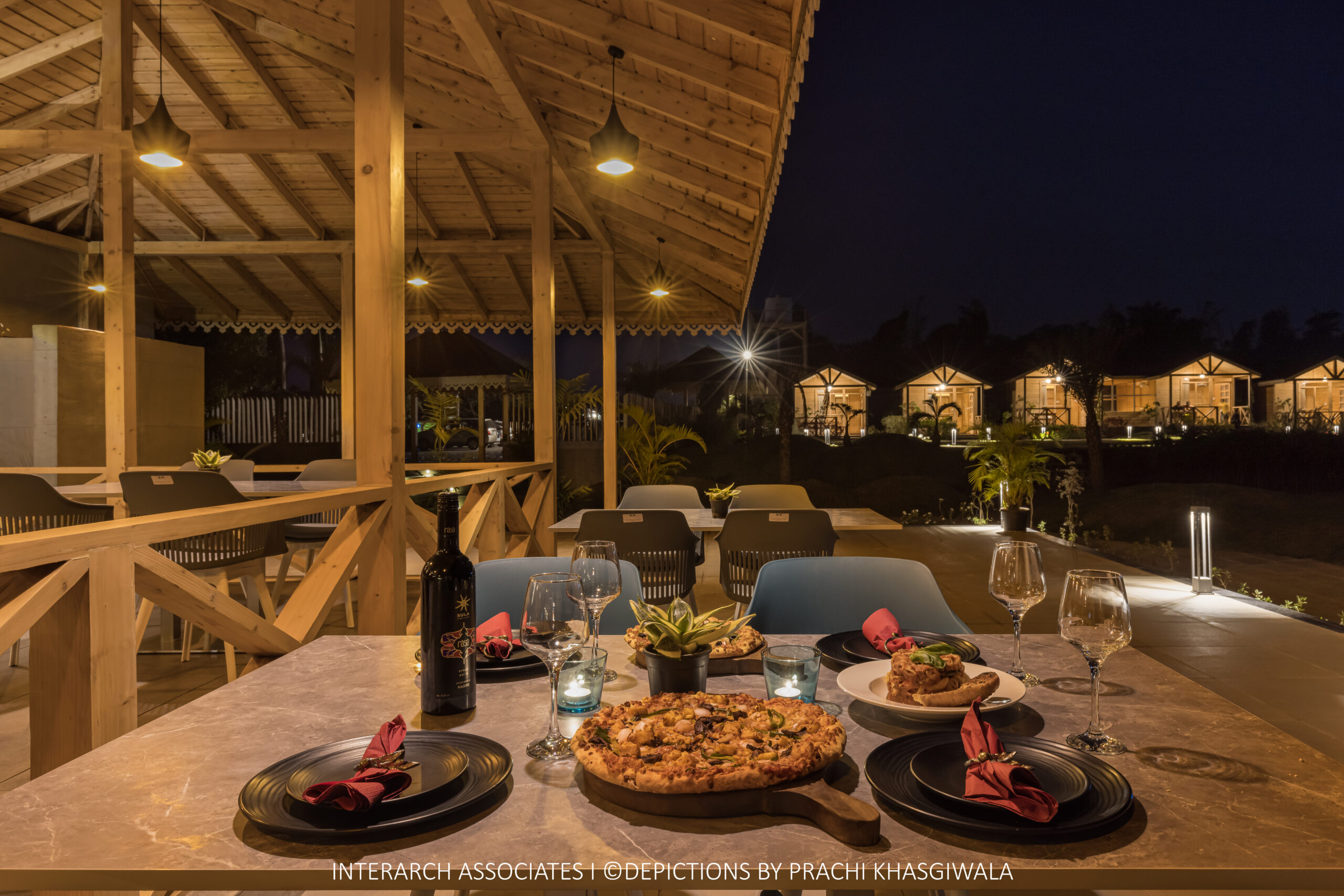 WATERSCAPE_DEPICTIONS BY PRACHI KHASGIWALA-23