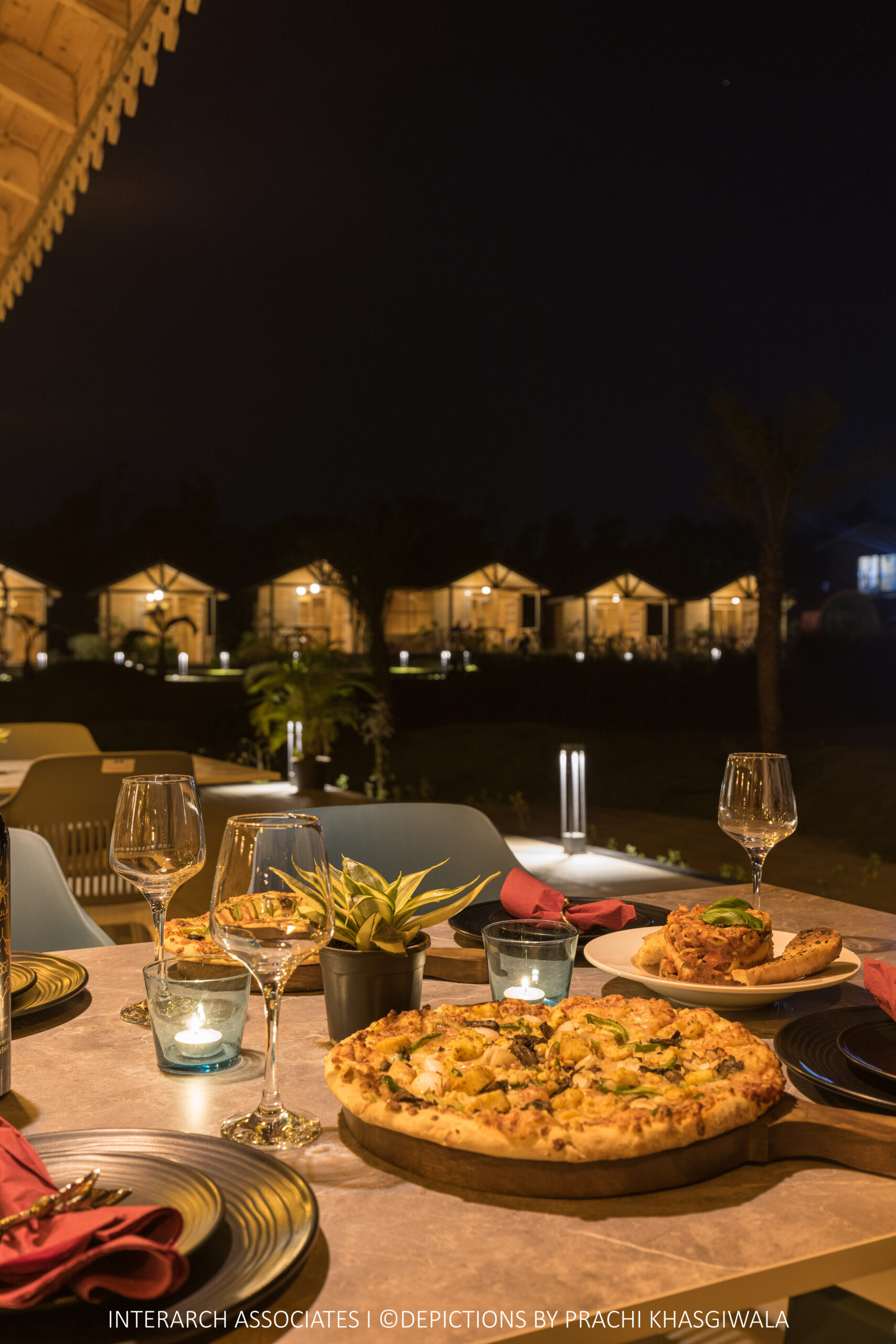 WATERSCAPE_DEPICTIONS BY PRACHI KHASGIWALA-24