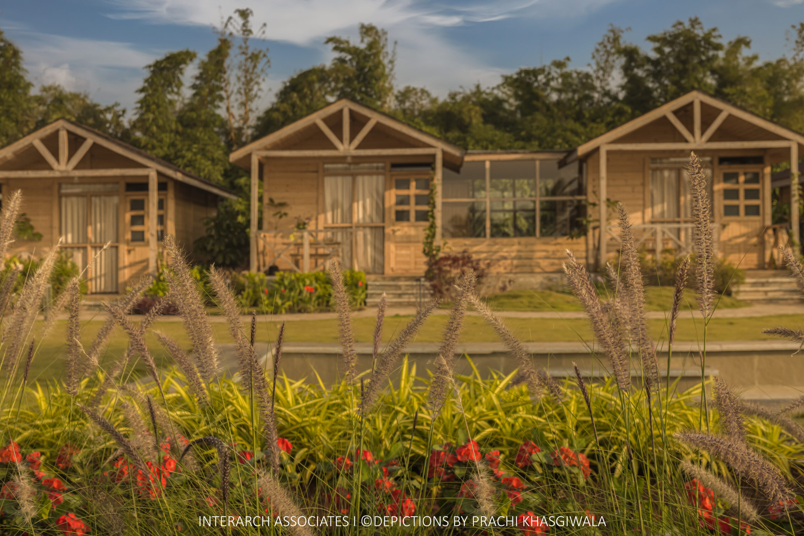 WATERSCAPE_DEPICTIONS BY PRACHI KHASGIWALA-3