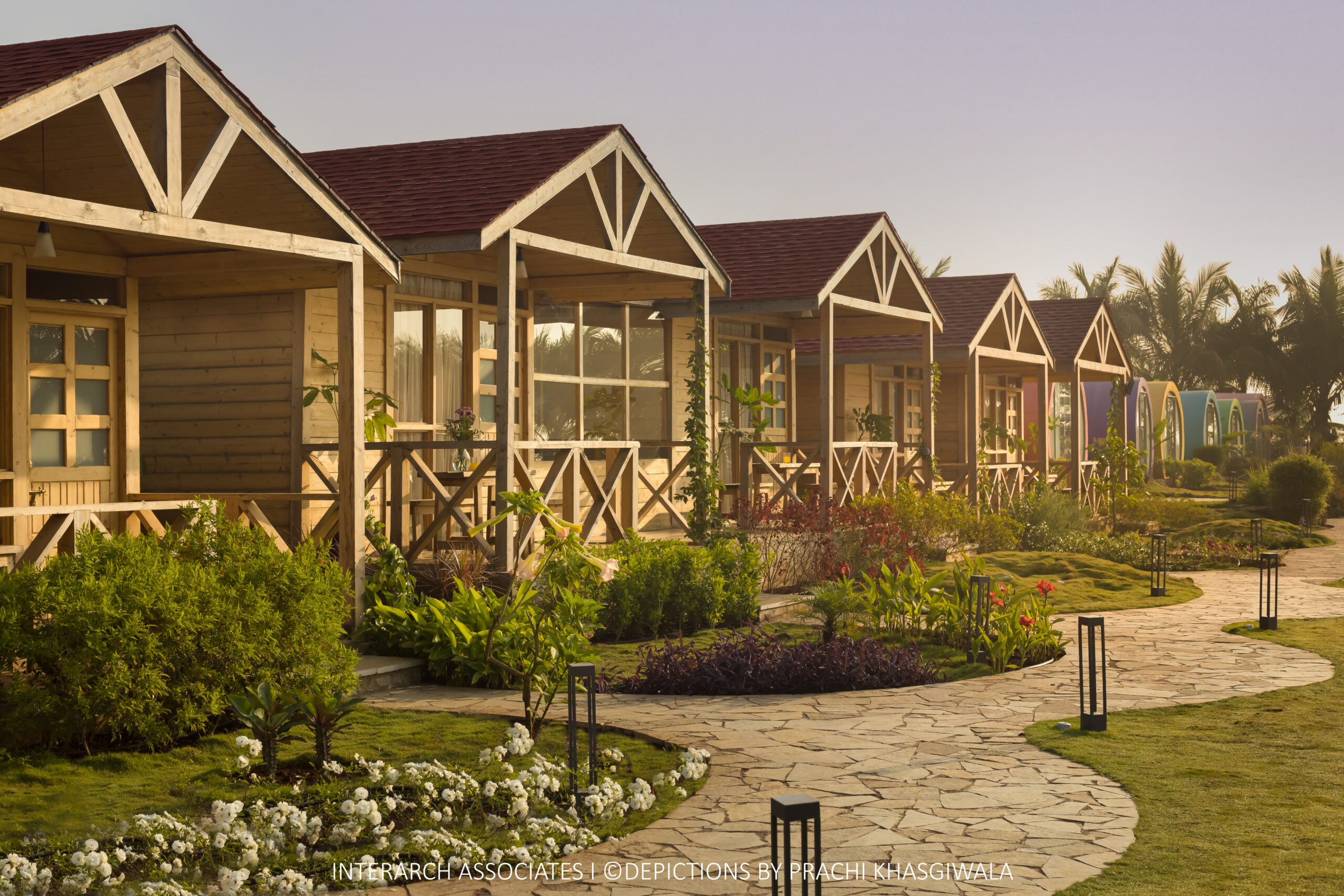 WATERSCAPE_DEPICTIONS BY PRACHI KHASGIWALA-4