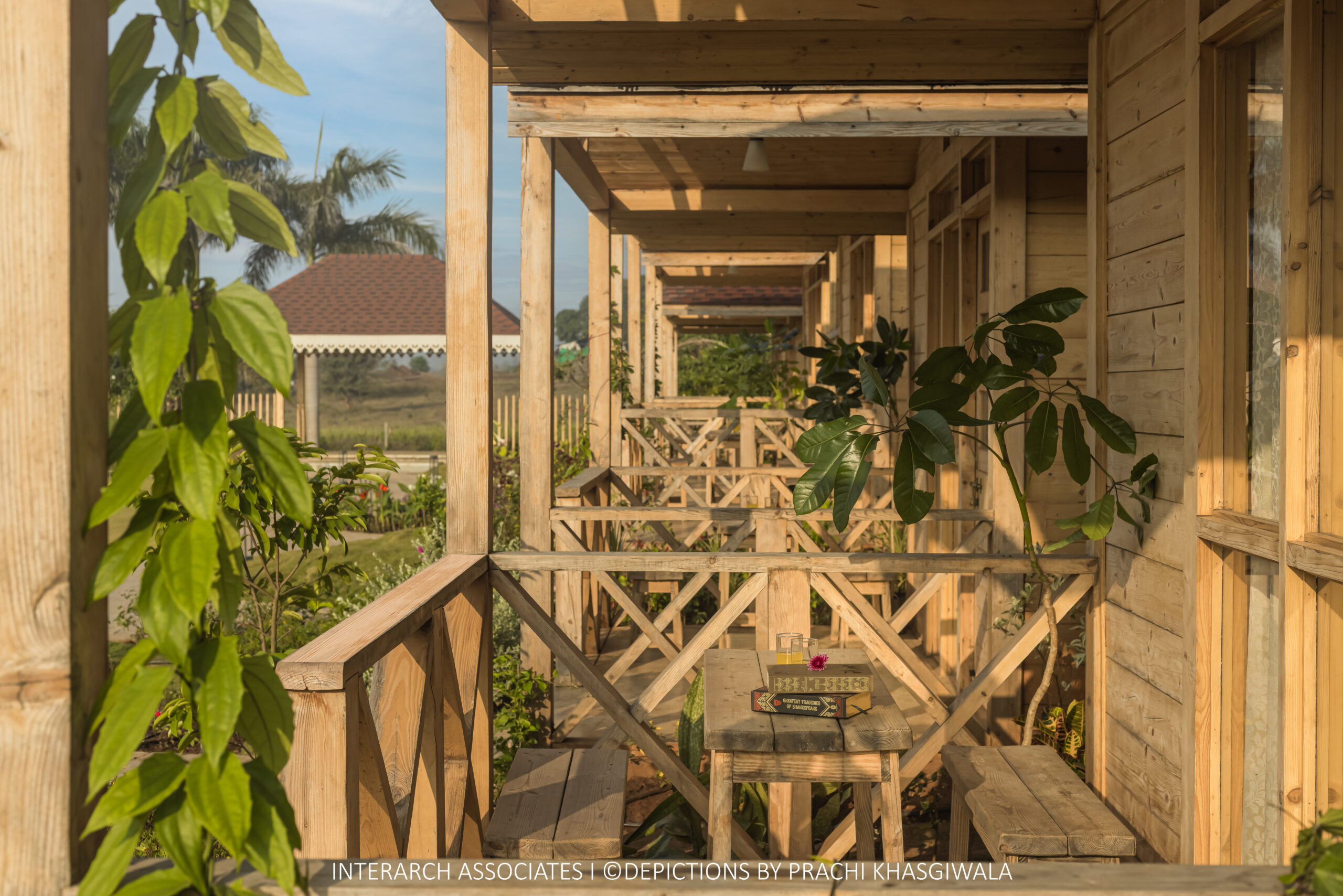 WATERSCAPE_DEPICTIONS BY PRACHI KHASGIWALA-5