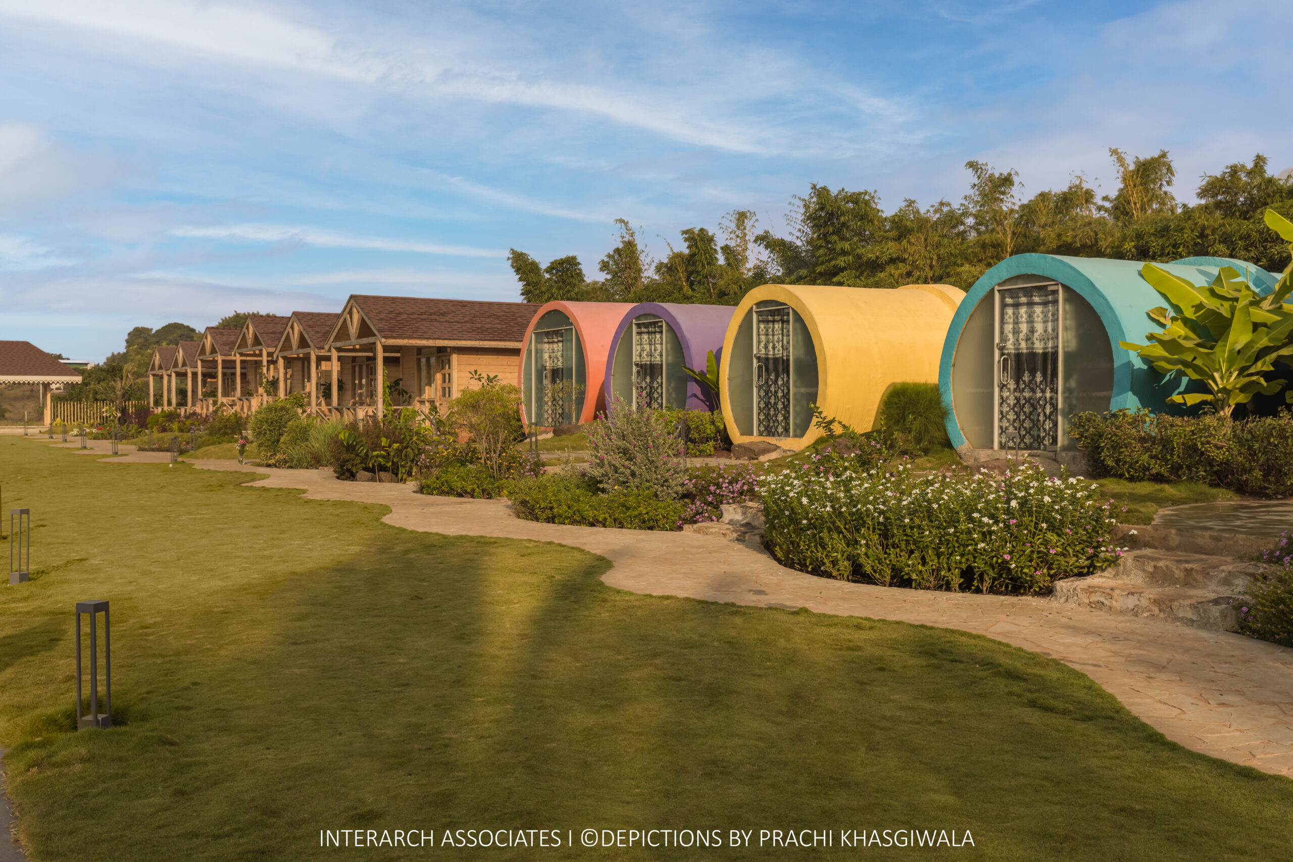 WATERSCAPE_DEPICTIONS BY PRACHI KHASGIWALA-6