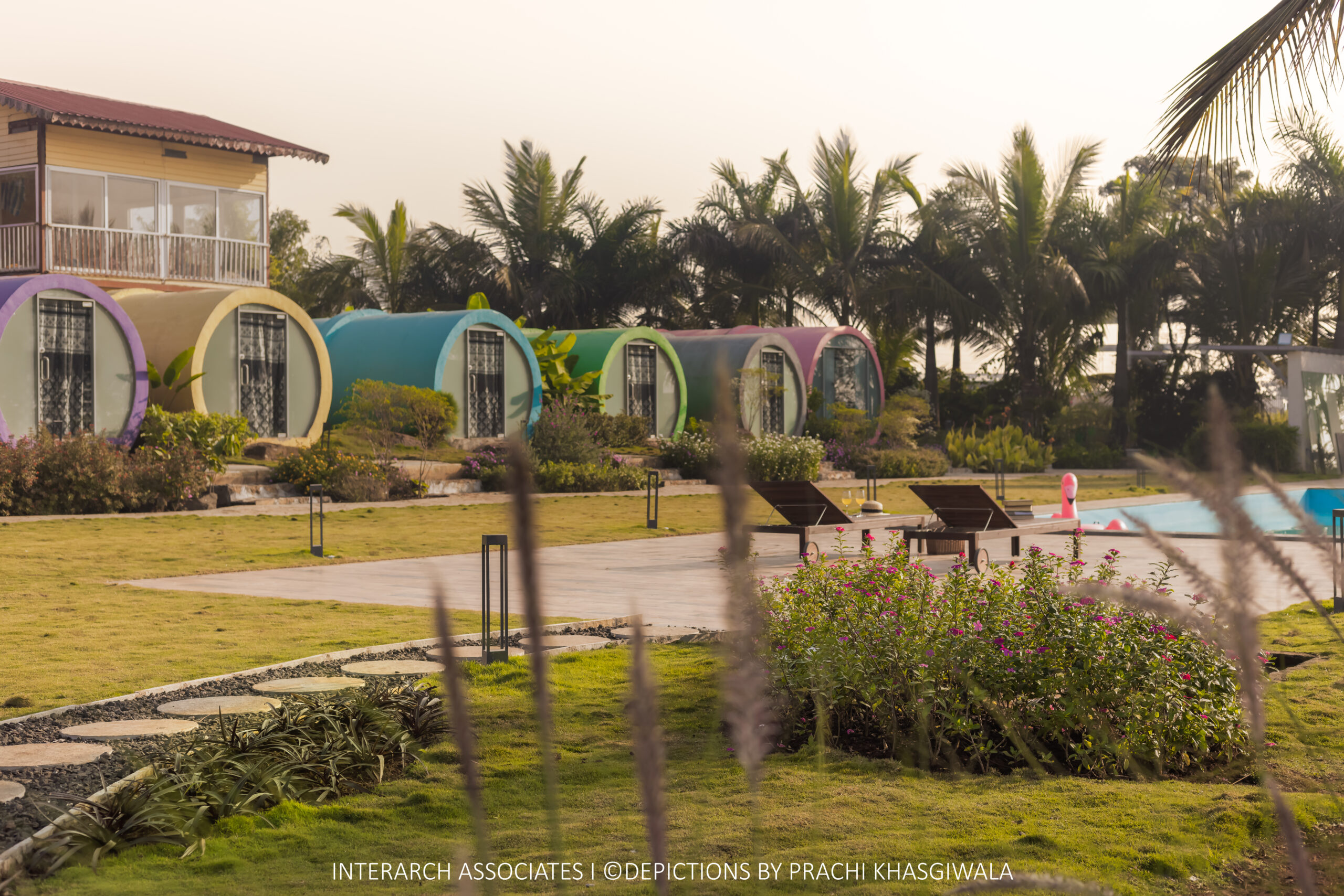 WATERSCAPE_DEPICTIONS BY PRACHI KHASGIWALA-7