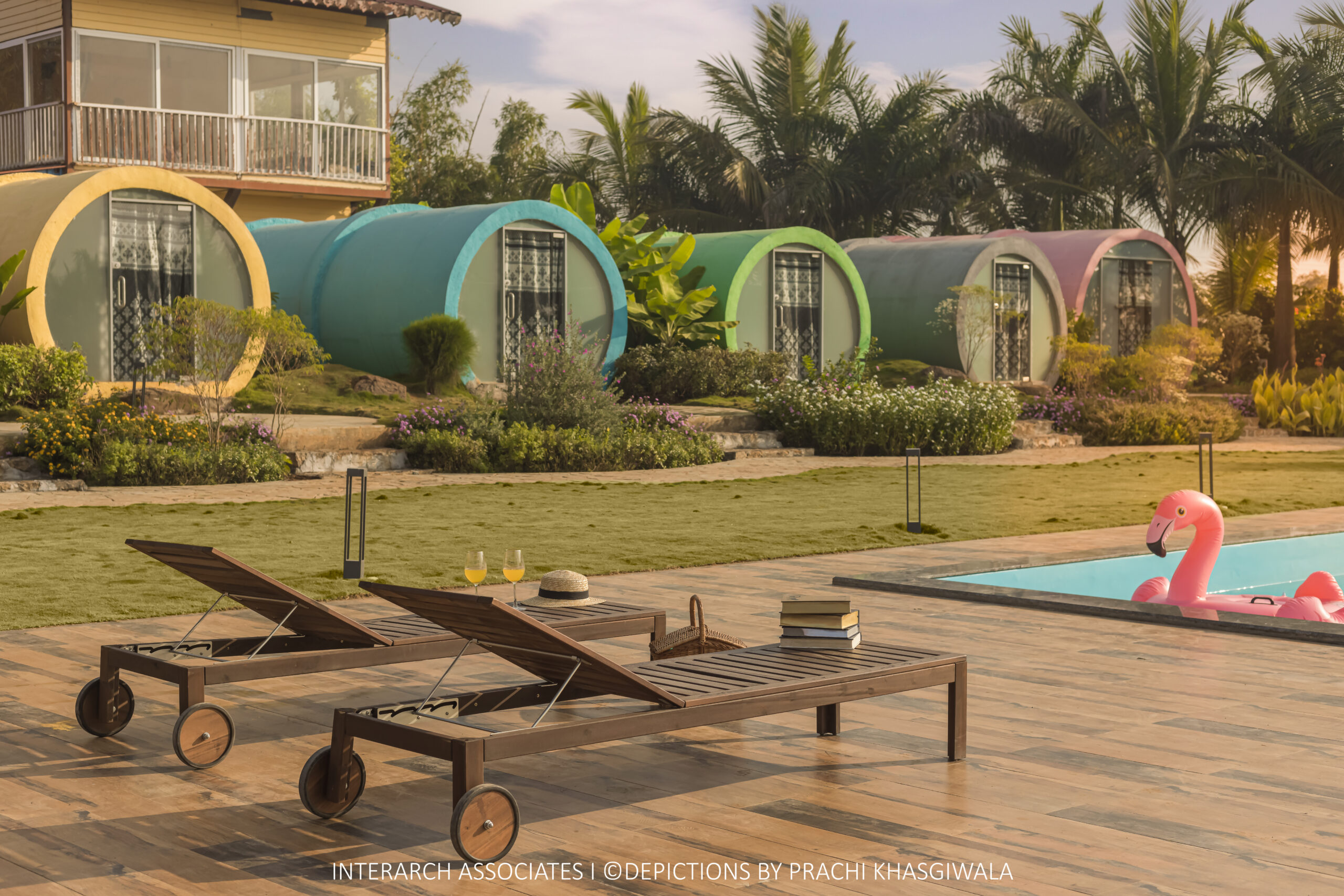 WATERSCAPE_DEPICTIONS BY PRACHI KHASGIWALA-8