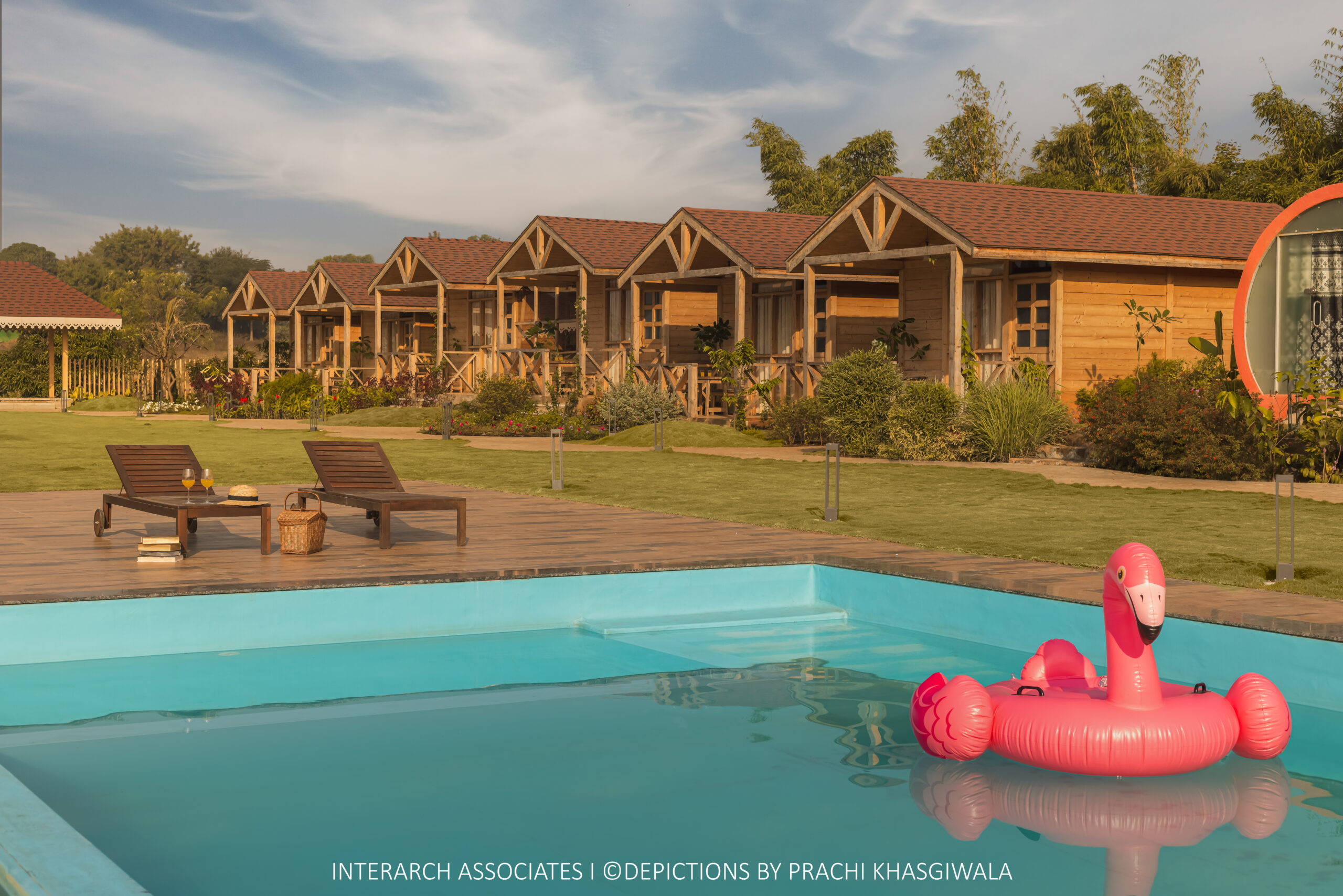 WATERSCAPE_DEPICTIONS BY PRACHI KHASGIWALA-9