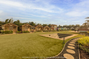 waterscape depictions by prachi khasgiwala 10