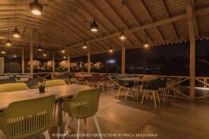 waterscape depictions by prachi khasgiwala 25