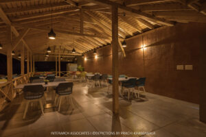 waterscape depictions by prachi khasgiwala 26