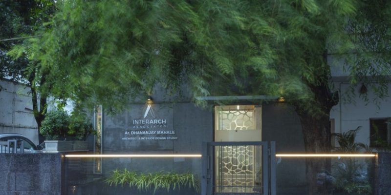 image 800x400 1